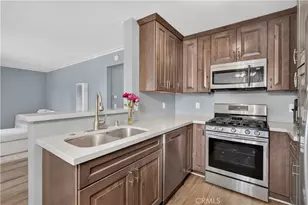 14315 Broadway, Whittier, CA 90604 - Photo 9