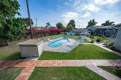 14315 Broadway, Whittier, CA 90604 - Photo 19