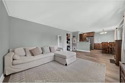 14315 Broadway, Whittier, CA 90604 - Photo 3