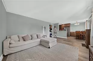 14315 Broadway, Whittier, CA 90604 - Photo 3