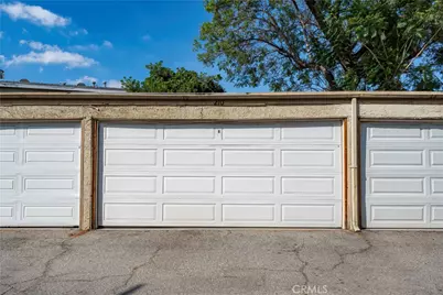 14315 Broadway, Whittier, CA 90604 - Photo 25