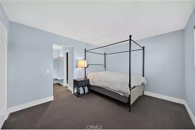14315 Broadway, Whittier, CA 90604 - Photo 17