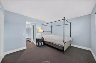 14315 Broadway, Whittier, CA 90604 - Photo 17