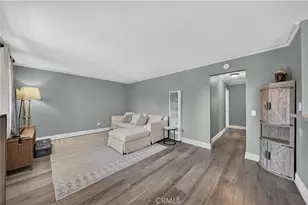 14315 Broadway, Whittier, CA 90604 - Photo 5