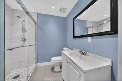 14315 Broadway, Whittier, CA 90604 - Photo 15