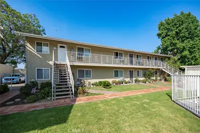 14315 Broadway, Whittier, CA 90604 - Photo 23