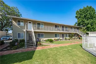 14315 Broadway, Whittier, CA 90604 - Photo 23
