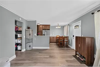 14315 Broadway, Whittier, CA 90604 - Photo 7