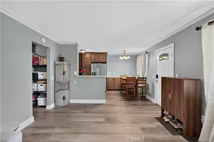 14315 Broadway, Whittier, CA 90604 - Photo 7
