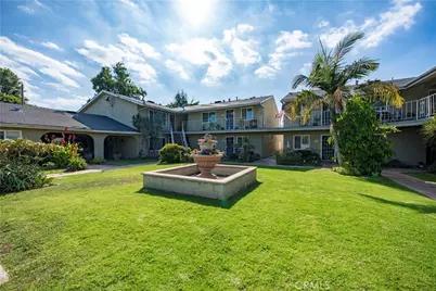 14315 Broadway, Whittier, CA 90604 - Photo 21