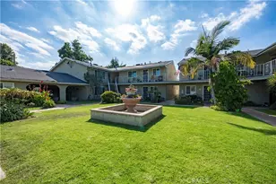 14315 Broadway, Whittier, CA 90604 - Photo 21
