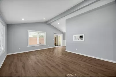 12418 Rancho Vista, Cerritos, CA 90703 - Photo 21