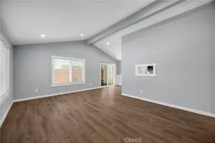 12418 Rancho Vista, Cerritos, CA 90703 - Photo 21