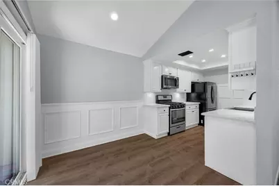 12418 Rancho Vista, Cerritos, CA 90703 - Photo 25