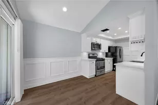 12418 Rancho Vista, Cerritos, CA 90703 - Photo 25