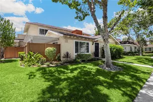 12418 Rancho Vista, Cerritos, CA 90703 - Photo 3