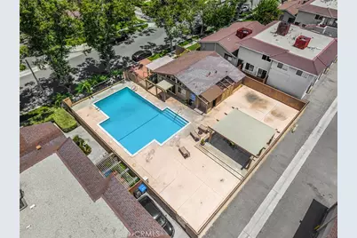 12418 Rancho Vista, Cerritos, CA 90703 - Photo 9