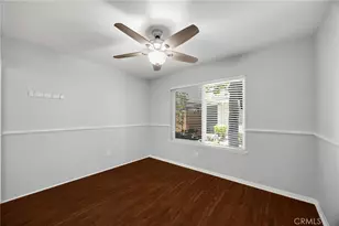 12418 Rancho Vista, Cerritos, CA 90703 - Photo 13