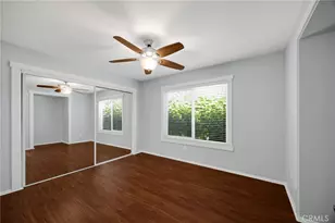 12418 Rancho Vista, Cerritos, CA 90703 - Photo 15