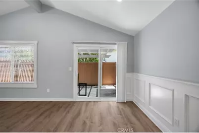 12418 Rancho Vista, Cerritos, CA 90703 - Photo 23