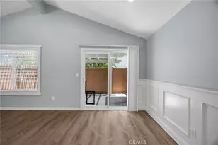 12418 Rancho Vista, Cerritos, CA 90703 - Photo 23