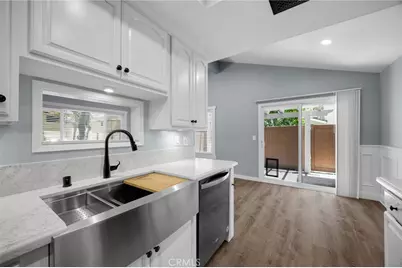 12418 Rancho Vista, Cerritos, CA 90703 - Photo 27