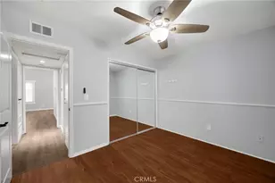 12418 Rancho Vista, Cerritos, CA 90703 - Photo 17