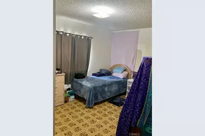 4413 W 5th, Santa Ana, CA 92703 - Photo 5