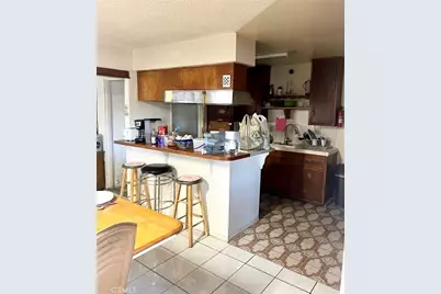 4413 W 5th, Santa Ana, CA 92703 - Photo 3
