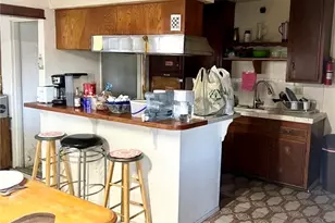 4413 W 5th, Santa Ana, CA 92703 - Photo 3