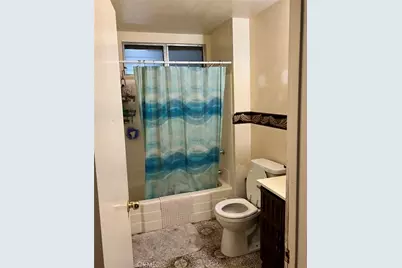 4413 W 5th, Santa Ana, CA 92703 - Photo 7