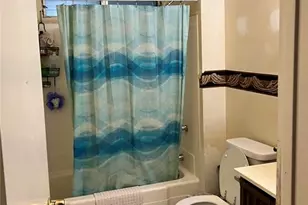 4413 W 5th, Santa Ana, CA 92703 - Photo 7