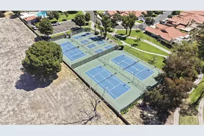 1188 Winged Foot, Upland, CA 91786 - Photo 5