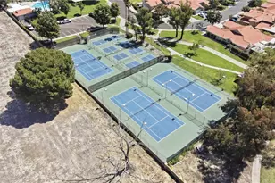 1188 Winged Foot, Upland, CA 91786 - Photo 5