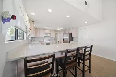 1188 Winged Foot, Upland, CA 91786 - Photo 21