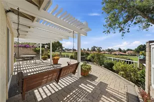 1188 Winged Foot, Upland, CA 91786 - Photo 7