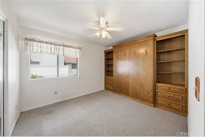 1188 Winged Foot, Upland, CA 91786 - Photo 29