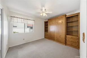 1188 Winged Foot, Upland, CA 91786 - Photo 29