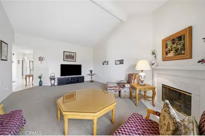 1188 Winged Foot, Upland, CA 91786 - Photo 17