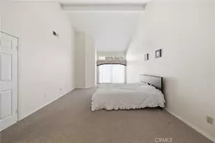 1188 Winged Foot, Upland, CA 91786 - Photo 25