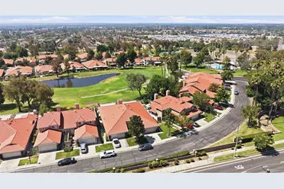 1188 Winged Foot, Upland, CA 91786 - Photo 3