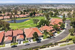 1188 Winged Foot, Upland, CA 91786 - Photo 3