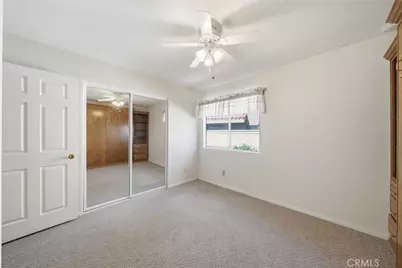 1188 Winged Foot, Upland, CA 91786 - Photo 27