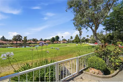 1188 Winged Foot, Upland, CA 91786 - Photo 11