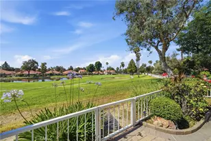 1188 Winged Foot, Upland, CA 91786 - Photo 11
