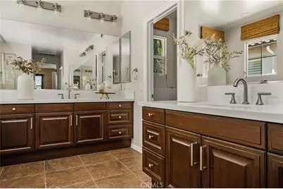 6 Thorn Hill, Irvine, CA 92602 - Photo 19