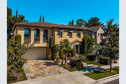 6 Thorn Hill, Irvine, CA 92602 - Photo 1