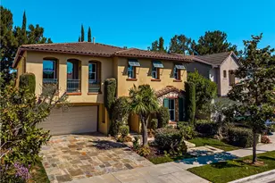 6 Thorn Hill, Irvine, CA 92602 - Photo 1