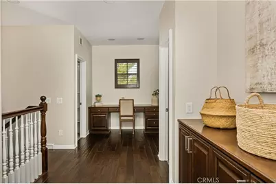 6 Thorn Hill, Irvine, CA 92602 - Photo 15
