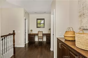 6 Thorn Hill, Irvine, CA 92602 - Photo 15